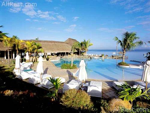 Maritim Hotel 12